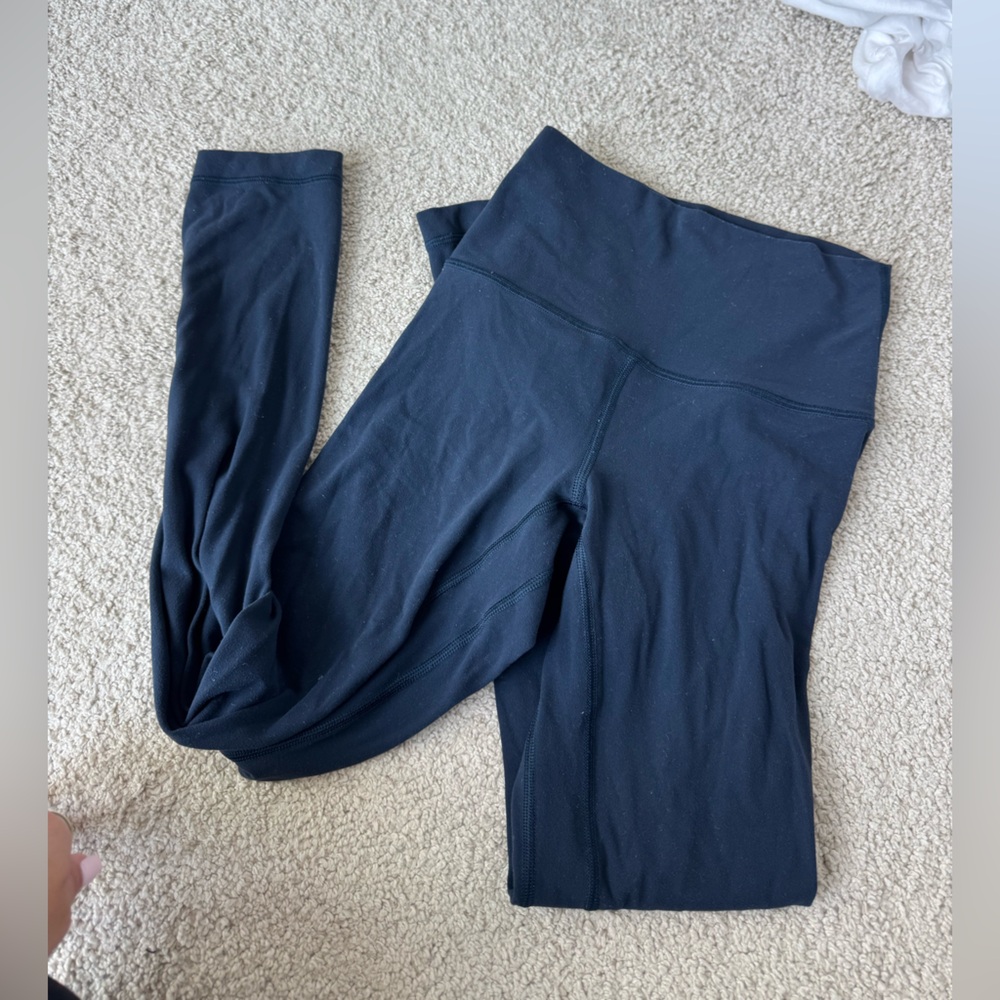 Align leggings